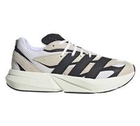 adidas Sportswear Lightblaze Shoe Scarpe 46 Bianco