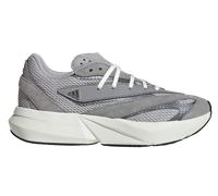 adidas Sportswear Lightblaze Shoe Women Scarpe 36 Grigio