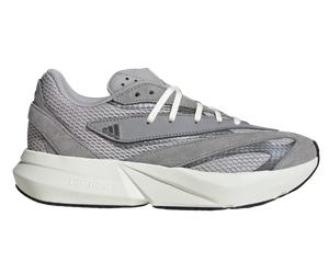 adidas Sportswear Lightblaze Shoe Women Scarpe 38,7 Grigio