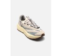 adidas sportswear - LIGHTBLAZE VISTA W Grigio - Sneakers 41 1/3 Grigio