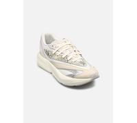 adidas sportswear - Lightblaze W Bianco - Sneakers 38 Bianco