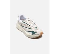 adidas Lightstride Trainers EU 39 1/3