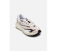 Adidas Core Lightstide W - Scarpe Sneakers - Donna - Beige 36