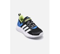 adidas sportswear - LIGHTORAMA RNR EL C Multicolore - Sneakers 34 Multicolore
