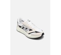 adidas sportswear - LIGHTSHIFT 2.0 Bianco - Sneakers 43 1/3 Bianco