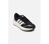 adidas sportswear - LIGHTSHIFT 2.0 W Nero - Sneakers 38 Nero