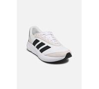 Adidas Sneaker Lightshift