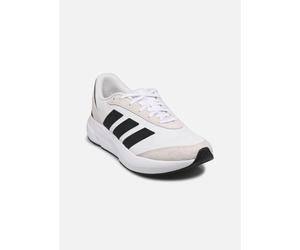 adidas sportswear - Lightshift Bianco - Sneakers 44 Bianco