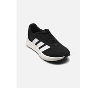 adidas sportswear - Lightshift Nero - Sneakers - Taglia 40 40 Nero