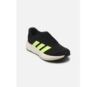 adidas sportswear - Lightshift Nero - Sneakers 41 1/3 Nero