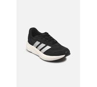 adidas sportswear - Lightshift W Nero - Sneakers 37 1/3 Nero