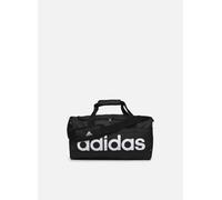adidas sportswear - Linear Duffel S Nero - Borsa da palestra T.U Nero