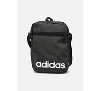 adidas sportswear - Linear Org Nero - Borse uomo T.U Nero