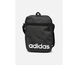 adidas sportswear - Linear Org Nero - Borse uomo T.U Nero
