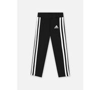 adidas sportswear - Lk 3S Tight Nero - Abbigliamento 6 - 7A Nero