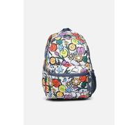 adidas sportswear - Lk Bubbles Bpk Multicolore - Zaini T.U Multicolore