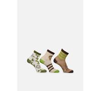 adidas sportswear - LK Mrvl Iag 3pp Multicolore - Calze e collant XL Multicolore