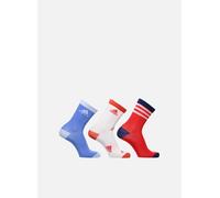 adidas sportswear - Lk Socks 3Pp Multicolore - Calze e collant L Multicolore