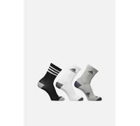 adidas sportswear - Lk Socks 3Pp Nero - Calze e collant XL Nero