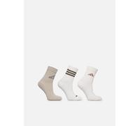 LOGO PACK 3PP by adidas sportswear 37 - 39 Bianco