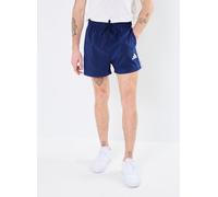 ADIDAS SPORTSWEAR Pantaloni sportivi 'CHELSEA 5' blu scuro / bianco, Taglia L