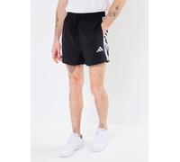 adidas sportswear - M 3S CHELSEA 5 Nero - Abbigliamento L Nero
