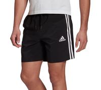 adidas Sportswear M 3S CHELSEA Shorts S Nero