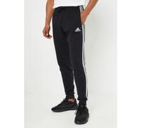adidas sportswear - M 3S Fl F Pt Nero - Abbigliamento XXL Nero