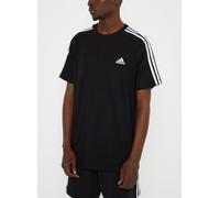 M 3S Sj T by adidas sportswear XS Nero