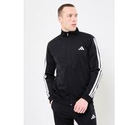 adidas sportswear - M 3S Tr Tt Ts Nero - Abbigliamento S Nero