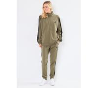 adidas sportswear - M 3S Tr Tt Ts Verde - Abbigliamento L Verde