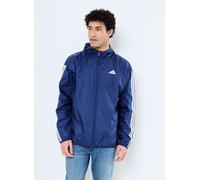Adidas Giacca Essentials 3 Stripes