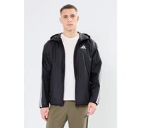 adidas sportswear - M 3S WB Nero - Abbigliamento M Nero