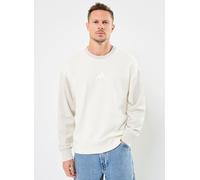 adidas sportswear - M A SZN CB CREW Bianco - Abbigliamento S Bianco