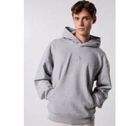 adidas sportswear - M A SZN FL HD Grigio - Abbigliamento XL Grigio