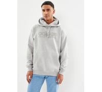 adidas sportswear - M All Szn G Hdy Grigio - Abbigliamento 3XL Grigio