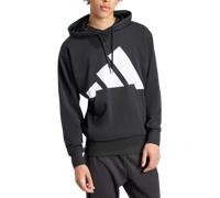adidas Sportswear M BL FT HD Felpe con cappuccio XXL Nero