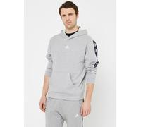 adidas sportswear - M Bl Hd Grigio - Abbigliamento XXL Grigio