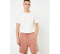adidas sportswear - M Caps Sho Beige - Abbigliamento S Beige