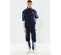 adidas sportswear - M CB 3S TS LEGINK Blu - Abbigliamento S Blu
