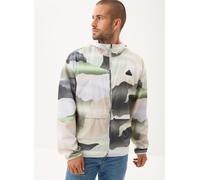 adidas sportswear - M CE FZ HD Multicolore - Abbigliamento M Multicolore