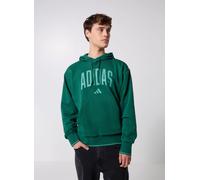 adidas Men L