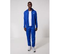 adidas sportswear - M DAYRDY TRACK SUIT Blu - M Blu