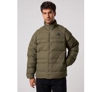 adidas sportswear - M ESS SD LT P J Cachi - M Cachi