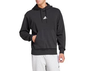 adidas Sportswear M FEELCOZY HD Felpe con cappuccio 3XL Nero