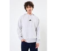 adidas sportswear - M FEELCOZY HD Grigio - Abbigliamento M Grigio