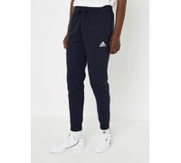 adidas sportswear - M Feelcozy Pant Blu - Abbigliamento XXL Blu