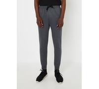 adidas sportswear - M Feelcozy Pant Nero - Abbigliamento S Nero