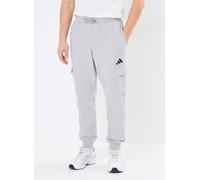 Adidas Joggers Essentials Feelcozy Fleece Cargo