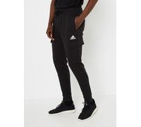 adidas sportswear - M Felczy C Pant Nero - Abbigliamento XXL Nero